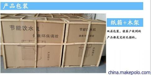 净水机 IC 卡 便捷背后的技术逻辑、利弊与避坑指南